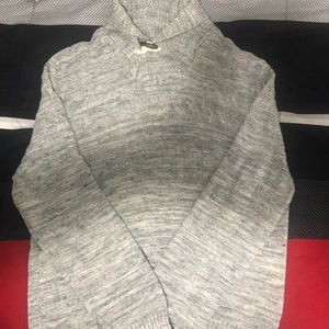 H&M sweeter brand new